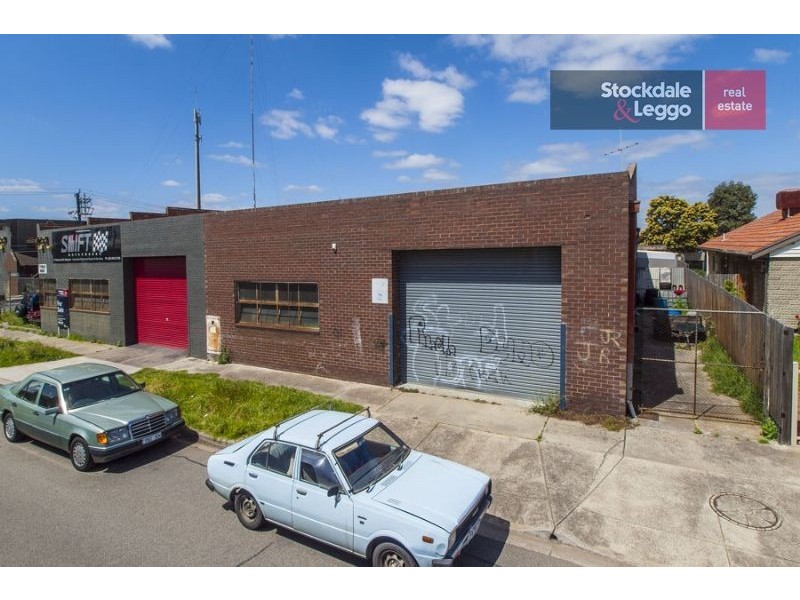 2/7 Newlands Road, Reservoir VIC 3073