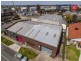 2/7 Newlands Road, Reservoir VIC 3073