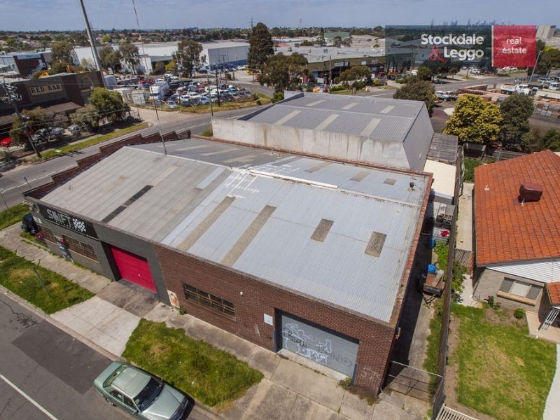 2/7 Newlands Road, Reservoir VIC 3073