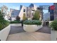 5/479 Cardigan Street, Carlton VIC 3053