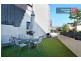 5/479 Cardigan Street, Carlton VIC 3053