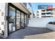 5/479 Cardigan Street, Carlton VIC 3053