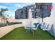 5/479 Cardigan Street, Carlton VIC 3053