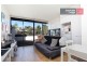 5/479 Cardigan Street, Carlton VIC 3053
