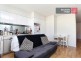 5/479 Cardigan Street, Carlton VIC 3053