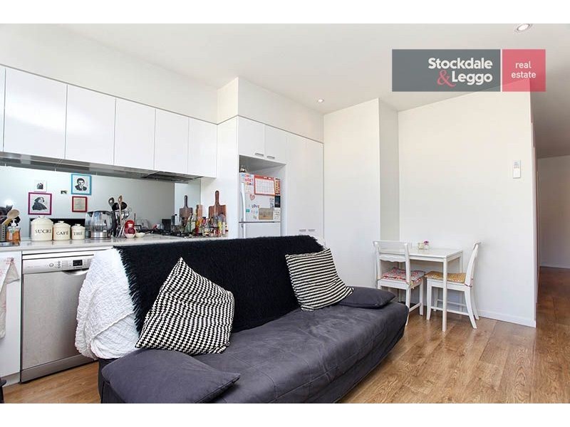 5/479 Cardigan Street, Carlton VIC 3053