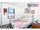 5/479 Cardigan Street, Carlton VIC 3053