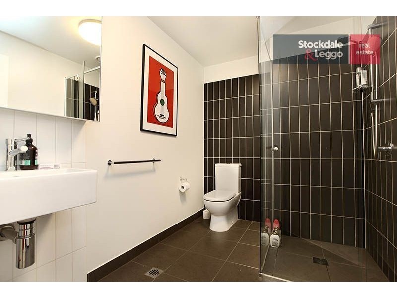5/479 Cardigan Street, Carlton VIC 3053