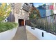 5/479 Cardigan Street, Carlton VIC 3053