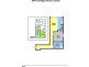 5/479 Cardigan Street, Carlton VIC 3053 Floorplan