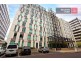 6207/570 Lygon Street, Carlton VIC 3053