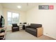6207/570 Lygon Street, Carlton VIC 3053