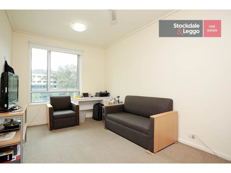 6207/570 Lygon Street, Carlton VIC 3053