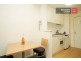 6207/570 Lygon Street, Carlton VIC 3053