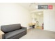 6207/570 Lygon Street, Carlton VIC 3053