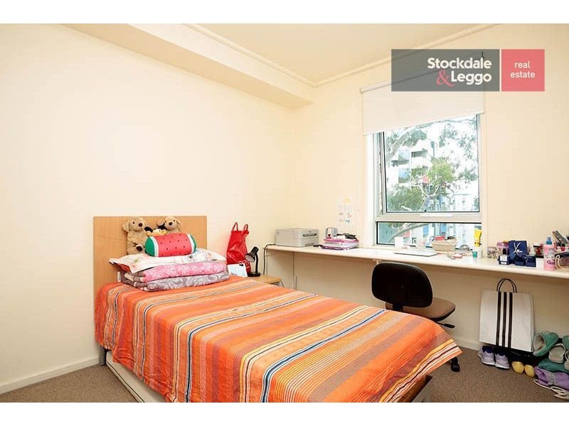 6207/570 Lygon Street, Carlton VIC 3053