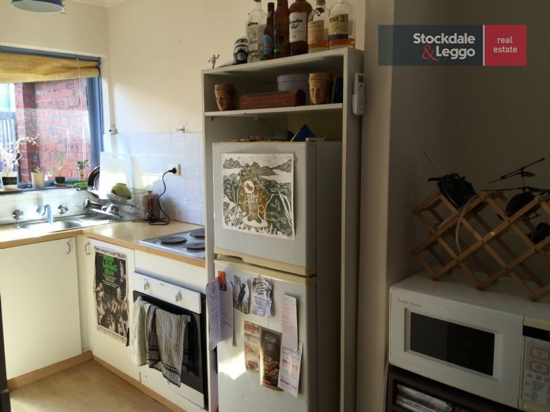 2/186 Blyth Street, Brunswick East VIC 3057