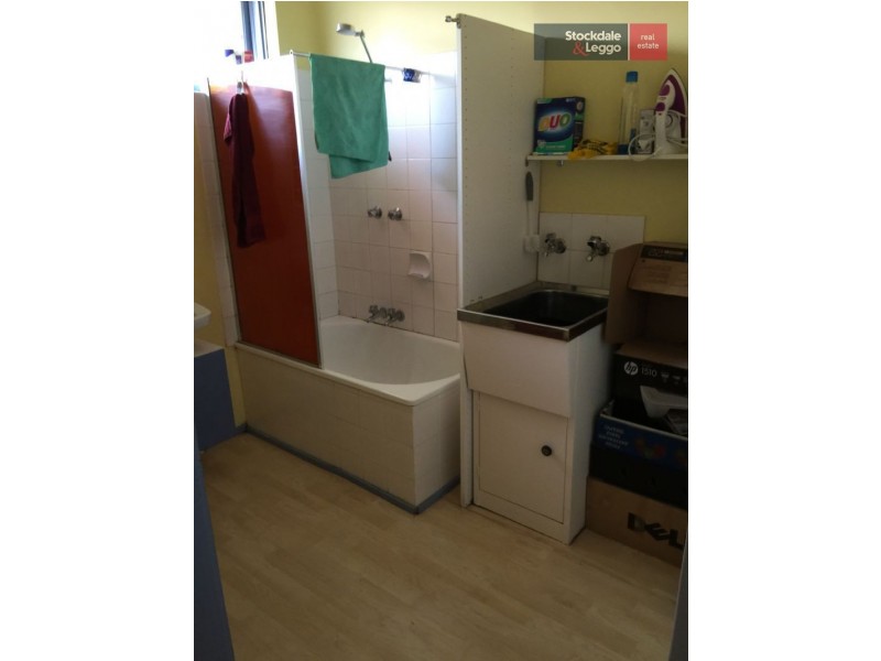 2/186 Blyth Street, Brunswick East VIC 3057