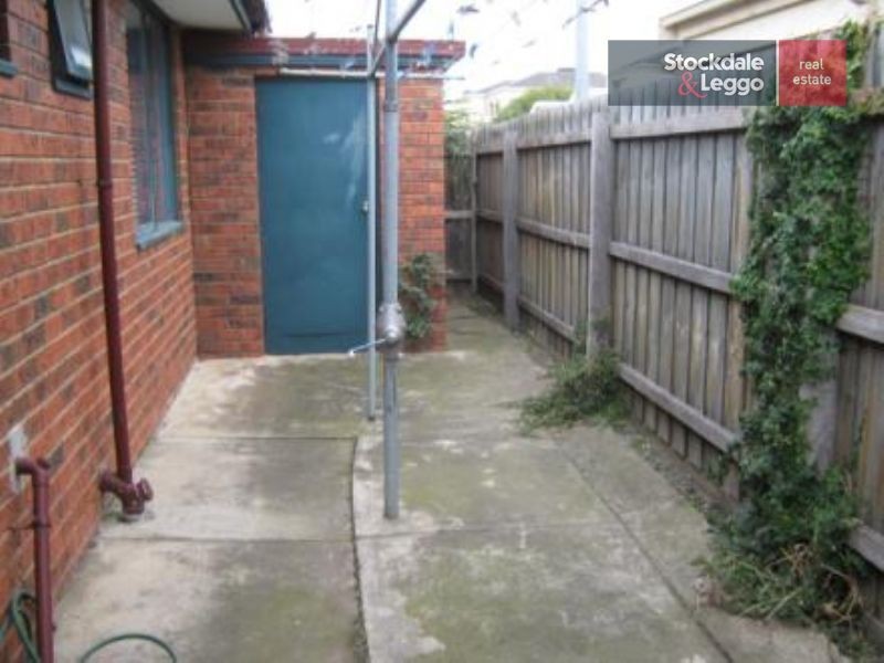 2/186 Blyth Street, Brunswick East VIC 3057