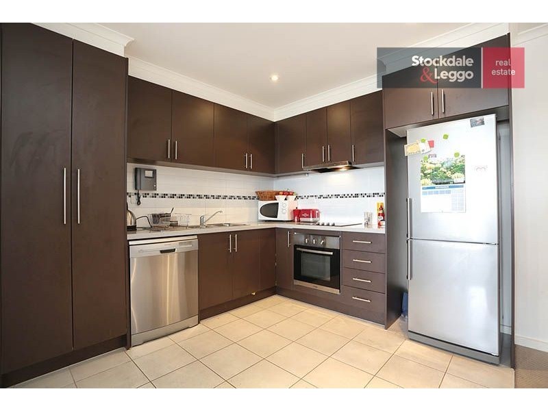 207A/1 Manna Gum Court, Coburg VIC 3058