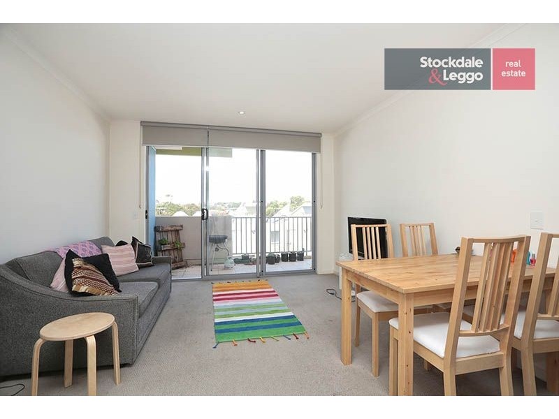207A/1 Manna Gum Court, Coburg VIC 3058
