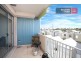207A/1 Manna Gum Court, Coburg VIC 3058