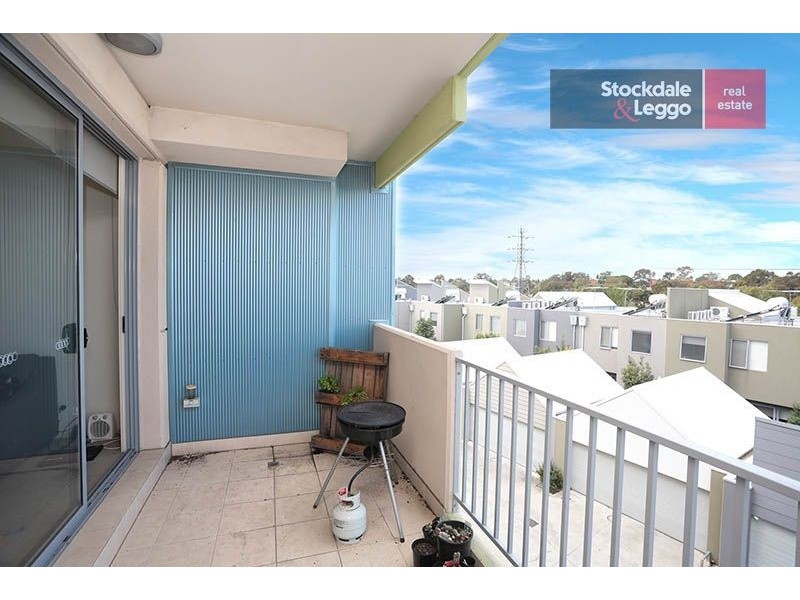 207A/1 Manna Gum Court, Coburg VIC 3058
