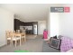 207A/1 Manna Gum Court, Coburg VIC 3058