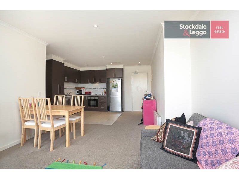 207A/1 Manna Gum Court, Coburg VIC 3058
