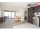 207A/1 Manna Gum Court, Coburg VIC 3058