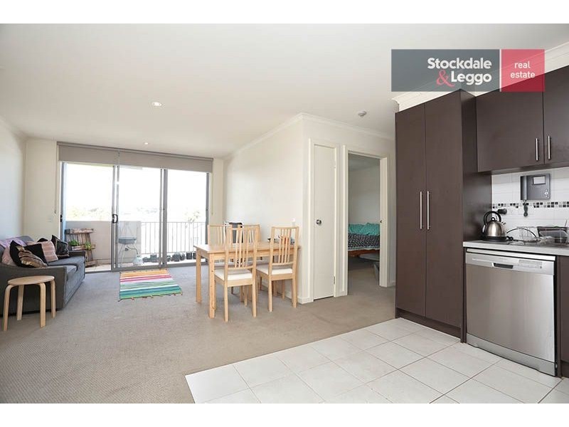 207A/1 Manna Gum Court, Coburg VIC 3058
