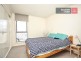 207A/1 Manna Gum Court, Coburg VIC 3058