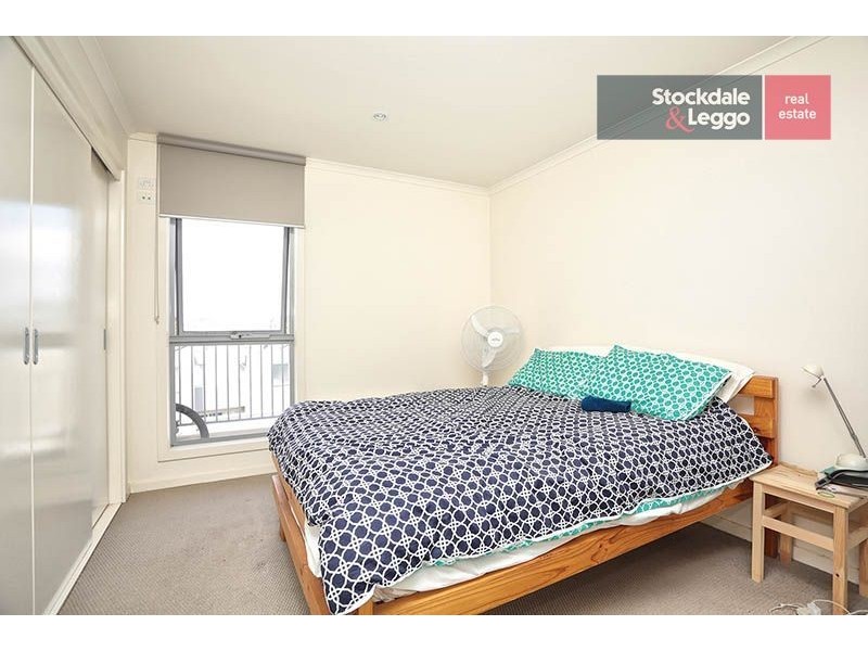207A/1 Manna Gum Court, Coburg VIC 3058