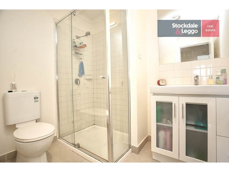 207A/1 Manna Gum Court, Coburg VIC 3058