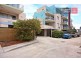 207A/1 Manna Gum Court, Coburg VIC 3058