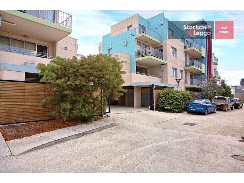 207A/1 Manna Gum Court, Coburg VIC 3058