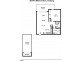 207A/1 Manna Gum Court, Coburg VIC 3058 Floorplan
