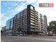 602/1 Bouverie Street, Carlton VIC 3053