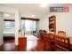 602/1 Bouverie Street, Carlton VIC 3053