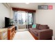 602/1 Bouverie Street, Carlton VIC 3053