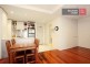 602/1 Bouverie Street, Carlton VIC 3053