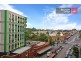 602/1 Bouverie Street, Carlton VIC 3053