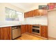 7/556 Moreland Road, Brunswick West VIC 3055