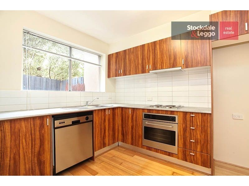 7/556 Moreland Road, Brunswick West VIC 3055