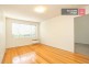 7/556 Moreland Road, Brunswick West VIC 3055