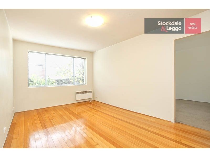 7/556 Moreland Road, Brunswick West VIC 3055