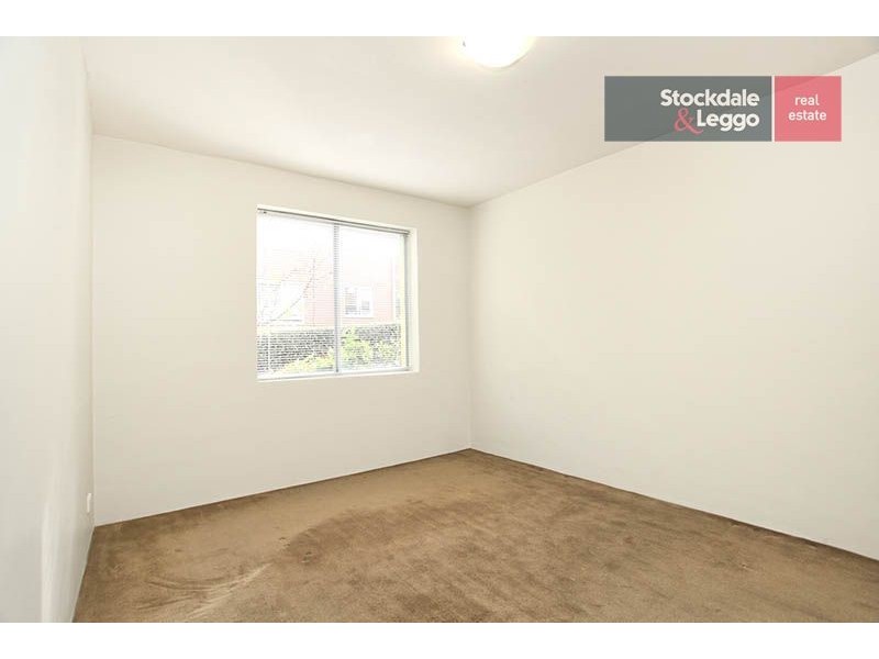 7/556 Moreland Road, Brunswick West VIC 3055