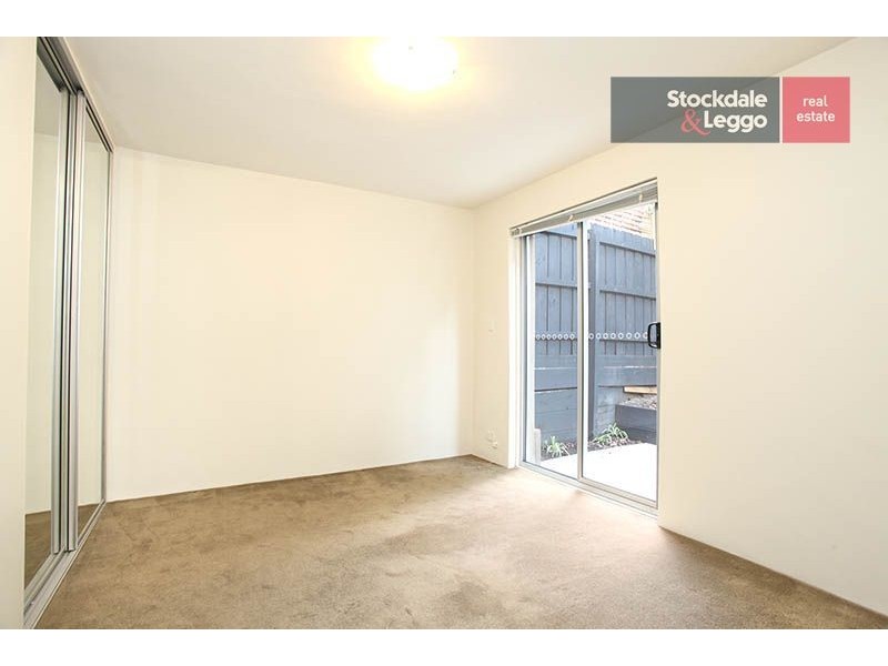 7/556 Moreland Road, Brunswick West VIC 3055