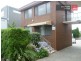 1/36-38 Murray Street, Brunswick West VIC 3055
