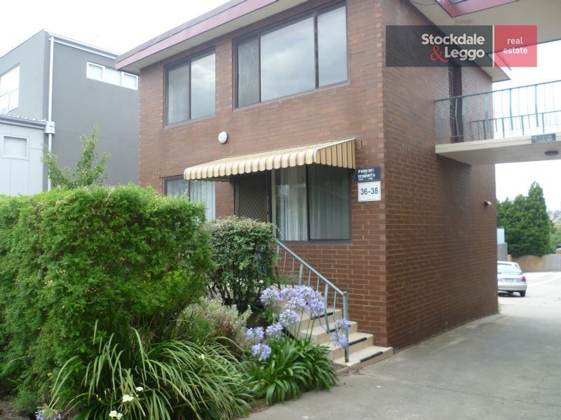 1/36-38 Murray Street, Brunswick West VIC 3055